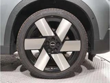 2024 MINI Hatch S ALL4 DCT 4WD Other Sedan for sale, Japanese used car export - photo 11 of 18 | GULJI TRADERS