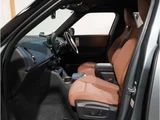 2024 MINI Hatch S ALL4 DCT 4WD Other Sedan for sale, Japanese used car export - photo 12 of 18 | GULJI TRADERS