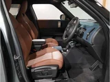 2024 MINI Hatch S ALL4 DCT 4WD Other Sedan for sale, Japanese used car export - photo 13 of 18 | GULJI TRADERS