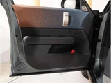 2024 MINI Hatch S ALL4 DCT 4WD Other Sedan for sale, Japanese used car export - photo 14 of 18 | GULJI TRADERS