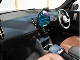 2024 MINI Hatch S ALL4 DCT 4WD Other Sedan for sale, Japanese used car export - photo 15 of 18 | GULJI TRADERS