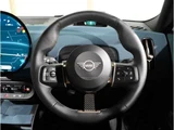 2024 MINI Hatch S ALL4 DCT 4WD Other Sedan for sale, Japanese used car export - photo 17 of 18 | GULJI TRADERS