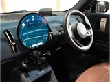 2024 MINI Hatch S ALL4 DCT 4WD Other Sedan for sale, Japanese used car export - photo 18 of 18 | GULJI TRADERS