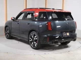 2024 MINI Hatch John Cooper Works ALL4 DCT Other Sedan for sale, Japanese used car export - photo 2 of 18 | GULJI TRADERS