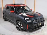 2024 MINI Hatch John Cooper Works ALL4 DCT Other Sedan for sale, Japanese used car export - photo 3 of 18 | GULJI TRADERS