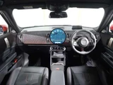 2024 MINI Hatch John Cooper Works ALL4 DCT Other Sedan for sale, Japanese used car export - photo 4 of 18 | GULJI TRADERS