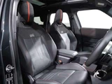 2024 MINI Hatch John Cooper Works ALL4 DCT Other Sedan for sale, Japanese used car export - photo 5 of 18 | GULJI TRADERS