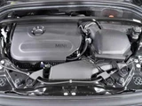 2024 MINI Hatch John Cooper Works ALL4 DCT Other Sedan for sale, Japanese used car export - photo 8 of 18 | GULJI TRADERS