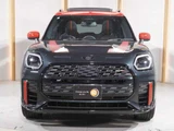 2024 MINI Hatch John Cooper Works ALL4 DCT Other Sedan for sale, Japanese used car export - photo 9 of 18 | GULJI TRADERS