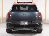 2024 MINI Hatch John Cooper Works ALL4 DCT Other Sedan for sale, Japanese used car export - photo 10 of 18 | GULJI TRADERS