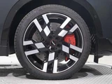 2024 MINI Hatch John Cooper Works ALL4 DCT Other Sedan for sale, Japanese used car export - photo 12 of 18 | GULJI TRADERS