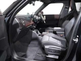 2024 MINI Hatch John Cooper Works ALL4 DCT Other Sedan for sale, Japanese used car export - photo 13 of 18 | GULJI TRADERS