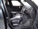 2024 MINI Hatch John Cooper Works ALL4 DCT Other Sedan for sale, Japanese used car export - photo 14 of 18 | GULJI TRADERS