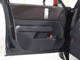2024 MINI Hatch John Cooper Works ALL4 DCT Other Sedan for sale, Japanese used car export - photo 15 of 18 | GULJI TRADERS