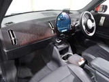 2024 MINI Hatch John Cooper Works ALL4 DCT Other Sedan for sale, Japanese used car export - photo 16 of 18 | GULJI TRADERS
