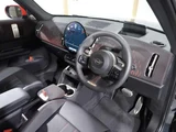 2024 MINI Hatch John Cooper Works ALL4 DCT Other Sedan for sale, Japanese used car export - photo 17 of 18 | GULJI TRADERS