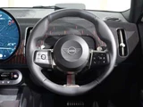 2024 MINI Hatch John Cooper Works ALL4 DCT Other Sedan for sale, Japanese used car export - photo 18 of 18 | GULJI TRADERS