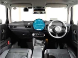 2024 MINI Hatch Green Sedan for sale, Japanese used car export - photo 4 of 18 | GULJI TRADERS