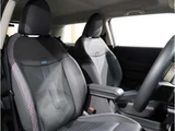 2024 MINI Hatch Green Sedan for sale, Japanese used car export - photo 5 of 18 | GULJI TRADERS