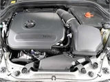 2024 MINI Hatch Green Sedan for sale, Japanese used car export - photo 7 of 18 | GULJI TRADERS