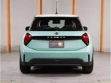 2024 MINI Hatch Green Sedan for sale, Japanese used car export - photo 9 of 18 | GULJI TRADERS
