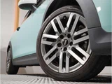 2024 MINI Hatch Green Sedan for sale, Japanese used car export - photo 10 of 18 | GULJI TRADERS
