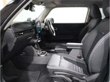 2024 MINI Hatch Green Sedan for sale, Japanese used car export - photo 12 of 18 | GULJI TRADERS