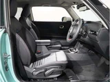 2024 MINI Hatch Green Sedan for sale, Japanese used car export - photo 13 of 18 | GULJI TRADERS