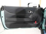 2024 MINI Hatch Green Sedan for sale, Japanese used car export - photo 14 of 18 | GULJI TRADERS