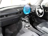 2024 MINI Hatch Green Sedan for sale, Japanese used car export - photo 15 of 18 | GULJI TRADERS