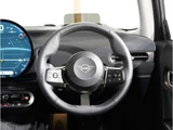 2024 MINI Hatch Green Sedan for sale, Japanese used car export - photo 17 of 18 | GULJI TRADERS