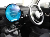 2024 MINI Hatch Green Sedan for sale, Japanese used car export - photo 18 of 18 | GULJI TRADERS