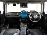 2024 MINI Hatch Cooper S 3-door DCT White Sedan for sale, Japanese used car export - photo 4 of 18 | GULJI TRADERS