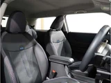 2024 MINI Hatch Cooper S 3-door DCT White Sedan for sale, Japanese used car export - photo 5 of 18 | GULJI TRADERS