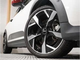 2024 MINI Hatch Cooper S 3-door DCT White Sedan for sale, Japanese used car export - photo 10 of 18 | GULJI TRADERS