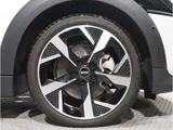 2024 MINI Hatch Cooper S 3-door DCT White Sedan for sale, Japanese used car export - photo 11 of 18 | GULJI TRADERS
