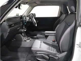 2024 MINI Hatch Cooper S 3-door DCT White Sedan for sale, Japanese used car export - photo 12 of 18 | GULJI TRADERS