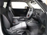 2024 MINI Hatch Cooper S 3-door DCT White Sedan for sale, Japanese used car export - photo 13 of 18 | GULJI TRADERS