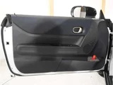 2024 MINI Hatch Cooper S 3-door DCT White Sedan for sale, Japanese used car export - photo 14 of 18 | GULJI TRADERS