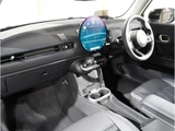 2024 MINI Hatch Cooper S 3-door DCT White Sedan for sale, Japanese used car export - photo 15 of 18 | GULJI TRADERS