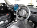 2024 MINI Hatch Cooper S 3-door DCT White Sedan for sale, Japanese used car export - photo 16 of 18 | GULJI TRADERS