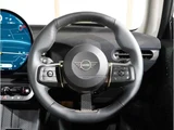 2024 MINI Hatch Cooper S 3-door DCT White Sedan for sale, Japanese used car export - photo 17 of 18 | GULJI TRADERS