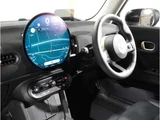 2024 MINI Hatch Cooper S 3-door DCT White Sedan for sale, Japanese used car export - photo 18 of 18 | GULJI TRADERS