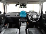 2024 MINI Hatch Cooper C 3-door DCT White Sedan for sale, Japanese used car export - photo 4 of 18 | GULJI TRADERS