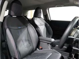2024 MINI Hatch Cooper C 3-door DCT White Sedan for sale, Japanese used car export - photo 5 of 18 | GULJI TRADERS