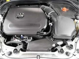 2024 MINI Hatch Cooper C 3-door DCT White Sedan for sale, Japanese used car export - photo 7 of 18 | GULJI TRADERS