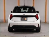 2024 MINI Hatch Cooper C 3-door DCT White Sedan for sale, Japanese used car export - photo 9 of 18 | GULJI TRADERS
