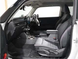2024 MINI Hatch Cooper C 3-door DCT White Sedan for sale, Japanese used car export - photo 12 of 18 | GULJI TRADERS