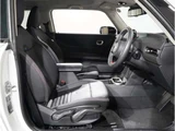 2024 MINI Hatch Cooper C 3-door DCT White Sedan for sale, Japanese used car export - photo 13 of 18 | GULJI TRADERS