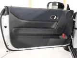 2024 MINI Hatch Cooper C 3-door DCT White Sedan for sale, Japanese used car export - photo 14 of 18 | GULJI TRADERS